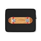 Matériau : ce Ordinateur Portable Sacoche est fabriqué en tissu Oxford durable avec rembourrage en mousse de polyester à l'intérieur, résistant à l'usure et aux rayures, imperméable, durable.