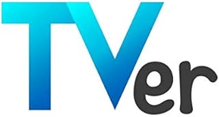 TVer(ティーバー) - 民放公式テレビポータル - 無料で動画見放題