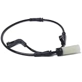 Czujnik Zużycia Klocków Hamulcowych Osi Przedniej I Tylnej 34356789492, Pasuje Do BMW Serii 5, 6, E60, E61, E63, E64, M5, 530xi, 353xi, 545i, 550i Czujnik zużycia klocków hamulcowych(34356789493)