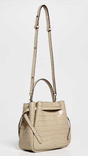 Image of Tory Burch Women's Romy Bucket Bag