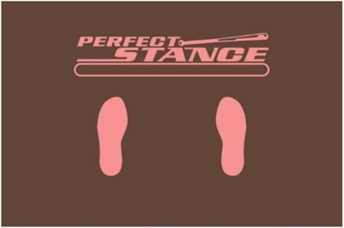 싅K}bg 싅obeBO}bg ŌK XCOg[jO \tg{[ sb`O jpqbeBO}bg ϋv K ~   Op w N l (C,40*60cm) [sAi]