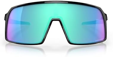 Oakley Mens Sutro Sunglasses (pack of 1)