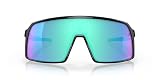 Oakley Sutro Sunglasses Prizm Sapphire/CAT3