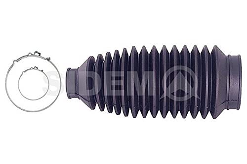 Varillas de tensión Sidem 307.230 para la suspensión delantera del coche
