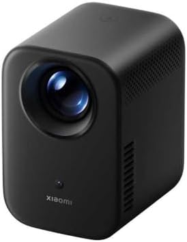 あ*ん様 【美品‼️】Xiaomi Smart Projector L1 プロジ Xiaomi Smart Projector L1 Pro - Echo Tech