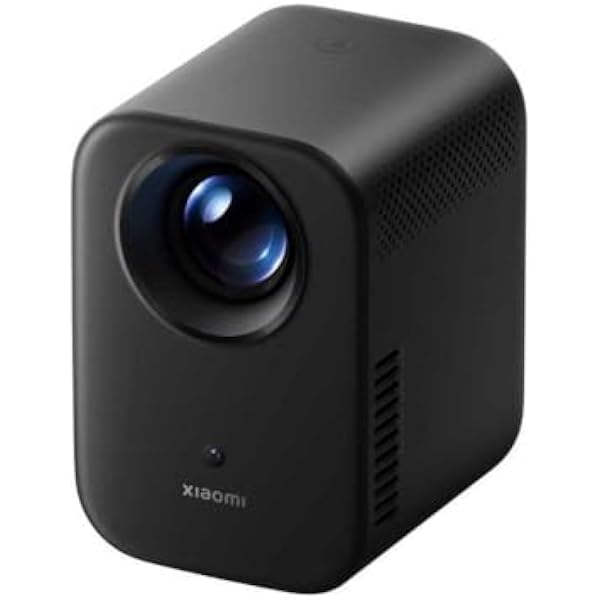 Xiaomi Smart Projector L1 Pro EU