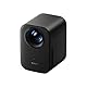 Xiaomi Smart Projector L1 Pro - Full-HD 1080p, Dolby Audio, 400lm LED, Google TV & Netflix, Autofokus, Auto Keystone, 120 Display, Hindernisvermeidung, Bluetooth-Fernbedienung, HDMI 2.1, leise 30dB