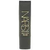 NARS Nars Nars Charlotte Gainsbourg Hydrating Glow Tint, Light, 1.7 Ounce