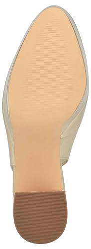 Nine West Women's Trins Slingback Pump4