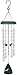 Carson Home Accents 62913 Always Near Sonnet Chime,30"