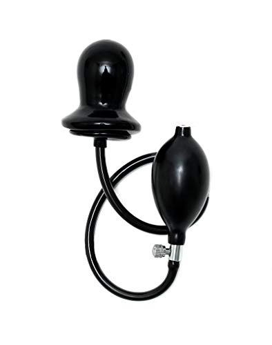 BONDAGE PLAY Accessoires Érotiques pour Hommes 1 Unité
