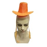 Idéal pour le théâtre, les bals masqués, les reconstitutions historiques ou les tenues quotidiennes. Associez une mode ou un costume antérieur