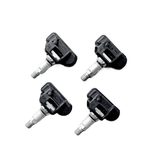 4PCS ԗp TPMS ^CCj^[ZT[VXe A0009050030 ƌ݊ ZfXxc ABCENX/W176/W246/W205/W212/GLE/GLK/GLCΉ