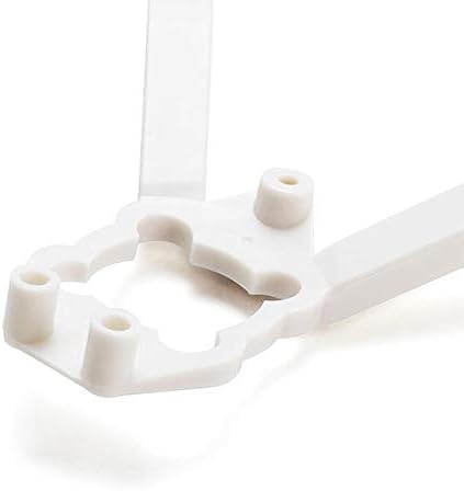 CG035 RC Quadcopter Spare Parts Propeller Protective Cover - 4 x Propeller Protective Cover - RC Toys & Hobbies RC Quadcopter Parts