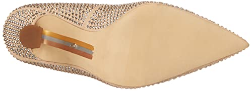 Sam Edelman womens Antonia4