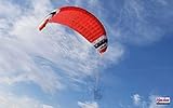 rc gleitschirm swift  PARA-RC Gleitschirm \