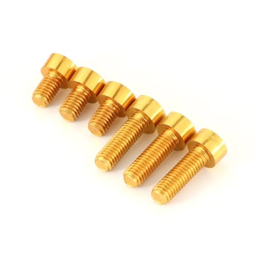 oCNpibg{gZbg Compatible With For Z900RS For Ninja1000SX I[goCK\KX^NJo[Lbv{glWoCNlWJEƌ݊