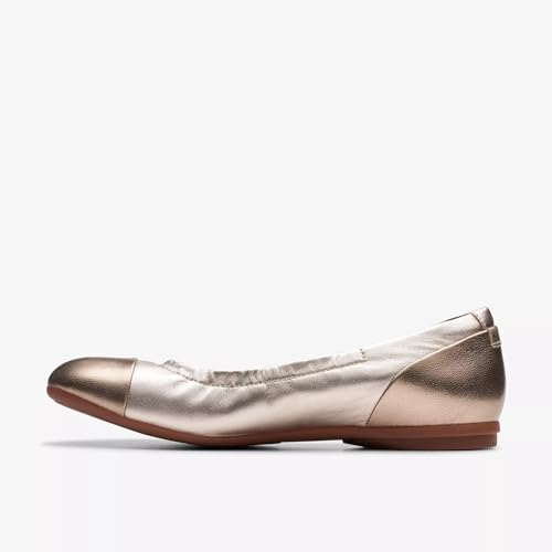 Image of Clarks Womens Rena Jazz