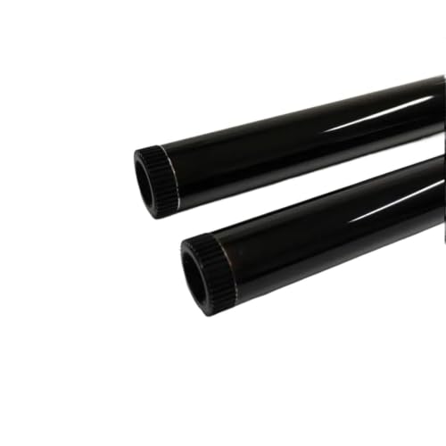 Tambour Brother HL-2040 HL-2030 OPC pour des impressions noires nettes