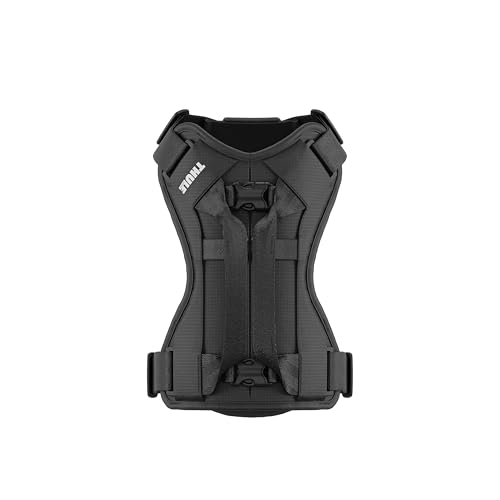 Thule Cappy Dog Harness M