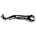 Sprocket Remover/Pedal Wrench