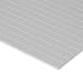 Produktbild evergreen 4514 Gehwegplatten, 1x150x300 mm.Raster 3,2x3,2 mm, 1 Stück