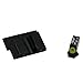 Trijicon Night Sight Sets for Glock Pistols