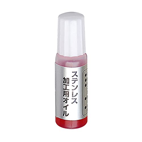 ANEX Cutting Oil for stainless steel ANH-OIL