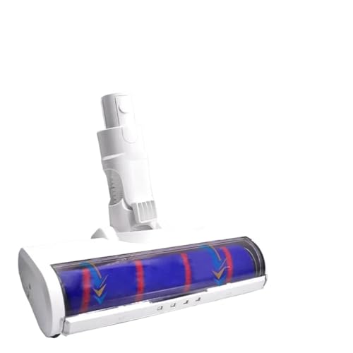 ���[���[�u���V�w�b�h�A�݊���������܂��_�C�\��V8 V9 V9B V10 V11 Xiaomi K10 1C�|���@�ƌ݊�������A