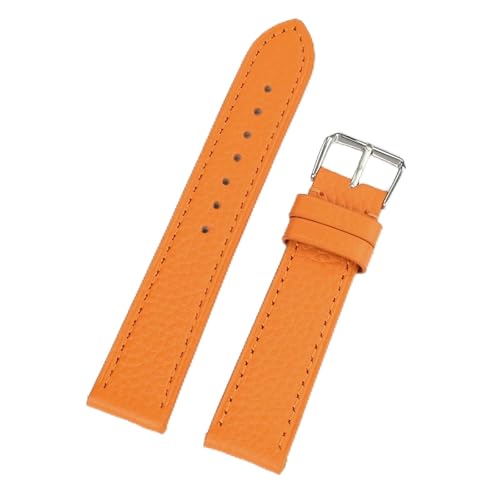 {vXgbv IW O[ jo[T Y fB[X g v NCbN[X puXbg voh 16/18/19/20/22mm(IW,21mm)