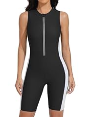 #2 Black White Block