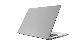 Amazon.com: Lenovo IdeaPad 1 14” HD Laptop, Intel Pentium