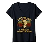 Jungian Analytisch Psychologie Merch