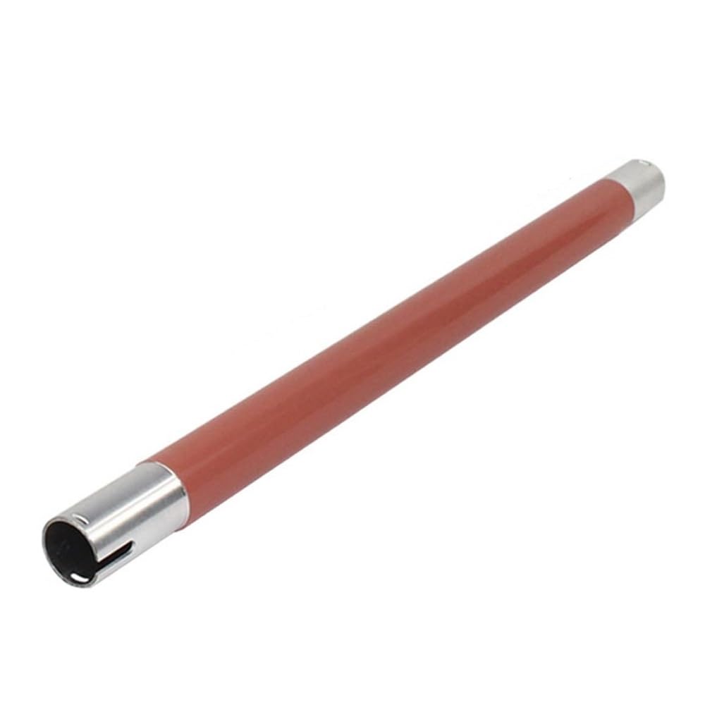 Fuser heat roller DC C450 7700 résout les problèmes de bourrage - 2