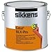 Produktbild SIKKENS Cetol BLX-PRO BASE TU LT 2,475