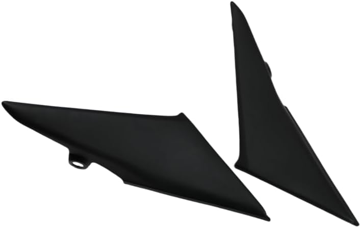 Motorcycle Gas Tank Side Panel Cover Fairing Parts For Honda CBR600RR F5 03 CBR600 RR CBR600RR CBR 600RR 2003 2004