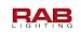RAB VAN5F84QT/E1/PC GARCAN, See Image