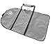 Curve Bodyboard Bag Bodyboard Cover for 1 or 2 boards - STEALTH Day Bag