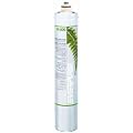 Pentair Everpure H-300 Quick-Change Replacement Cartridge, EV927071, NSF Certified to Reduce Lead, 300 Gallon Capacity, 0.5 Micron