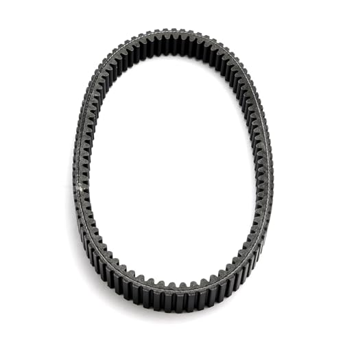 Courroie de transmission Xmax 400 pour réparer le scooter Yp R 2013-2020