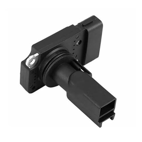 Débitmètre d'air MAF 2220427010 pour Land Cruiser régulation optimale du mélange carburant - 3