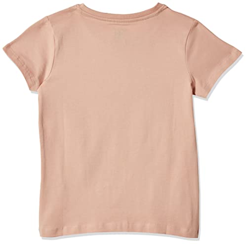 LEGO Classic Mädchen T-Shirt, 412, 92 Bambina