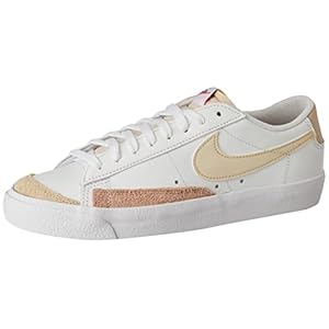 Nike Blazer Low ’77, Chaussures Femme
