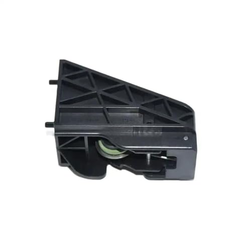 Kit Coupe CH538-67019 pour Réparer les Bourrages DesignJet