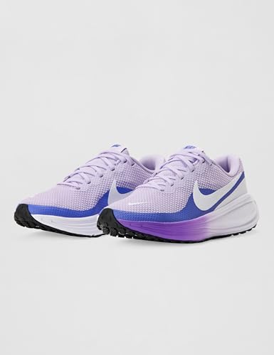 Image of Nike W Revolution 8