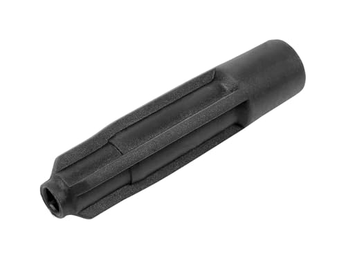 DT SPARE PARTS 4.67503 Conector bujía de encendido