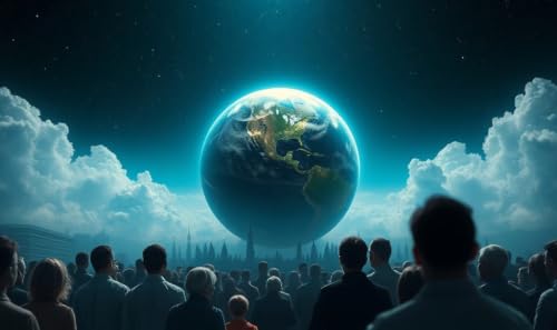 Explaining The Undeniable Link Between Christ&rsquo;s Second Coming & The Millennial Reign