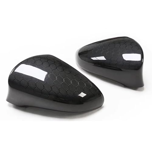 NTX CT ES IS GS LS RC RCF 2013-2018p njJhCJ[{t@Co[ TCh~[Jo[Lbv yA nĥ