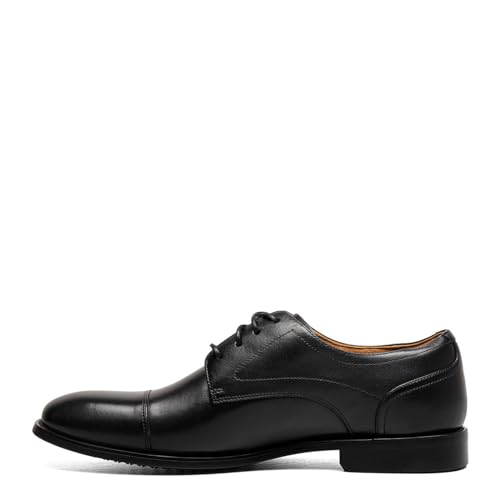 Florsheim Rucci Cap Toe Men's Oxford4