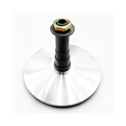 Poulie serrée primaire avec embrayage gauche pour quad CFMoto 400 450 500 520